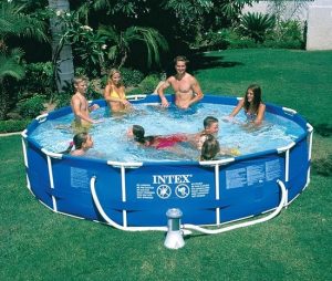 kids pools